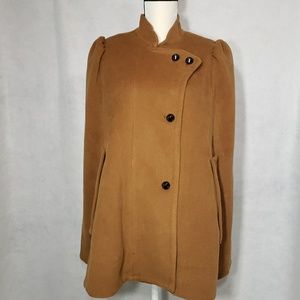 NWT Cape MM Couture by Miss Me